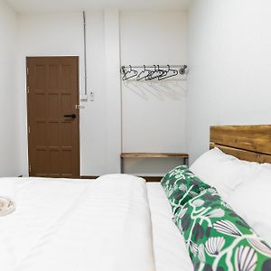 Double Kamer